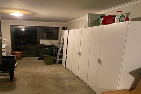 Photo of property in 81b Gibson Road, Tuakau, 2121