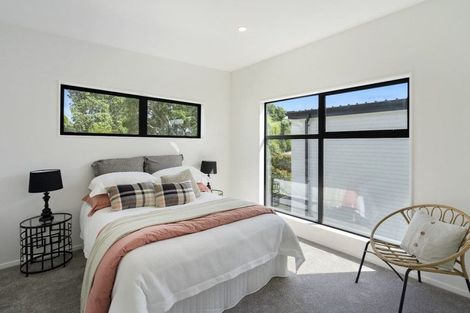 Photo of property in 6/24 Andrew Road, Howick, Auckland, 2010