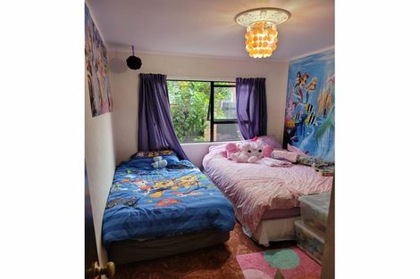 Photo of property in 1 Paulownia Place, Totara Heights, Auckland, 2105