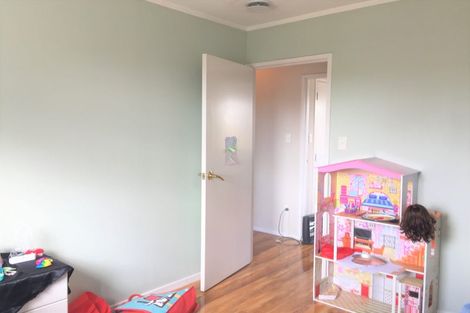 Photo of property in 3 Northpark Avenue, Northpark, Auckland, 2013