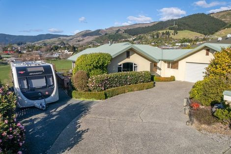 Photo of property in 54 Washbourn Drive, Richmond, 7020