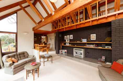 Photo of property in 47 Te Awe Awe Street, Hokowhitu, Palmerston North, 4410