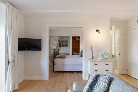 Photo of property in 58a Dart Place, Fernhill, Queenstown, 9300