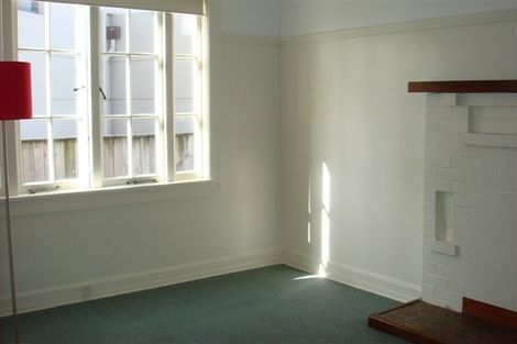 Photo of property in 8/349 Tamaki Drive, Saint Heliers, Auckland, 1071