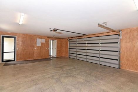 Photo of property in 4 Marionberry Lane, Richmond, 7020