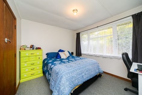 Photo of property in 189 Maxwells Line, Awapuni, Palmerston North, 4412