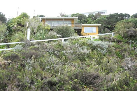 Photo of property in 24 Tairua Terrace, Tairua, 3508