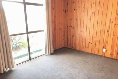 Photo of property in 2/46 Karaka Street, Takapuna, Auckland, 0622