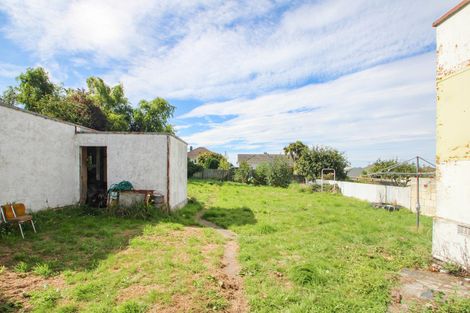 Photo of property in 38 Clare Street, Oamaru North, Oamaru, 9400