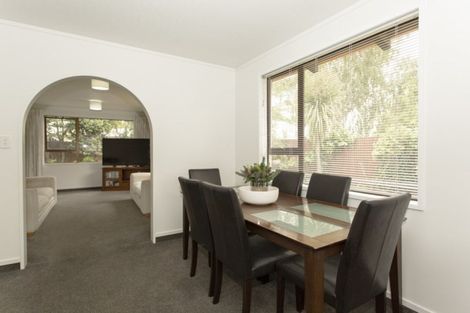 Photo of property in 3/257 Cameron Street, Ashburton, 7700