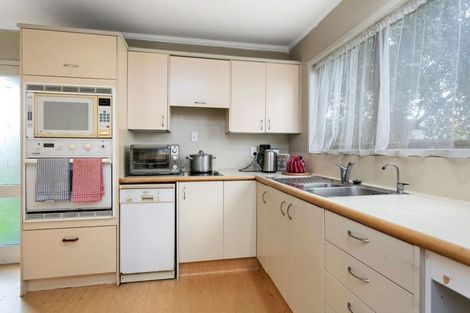 Photo of property in 1 Sargeson Place, Leamington, Cambridge, 3432