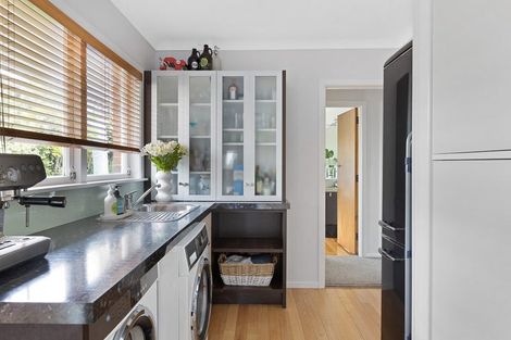 Photo of property in 8 Pulham Road, Warkworth, 0910