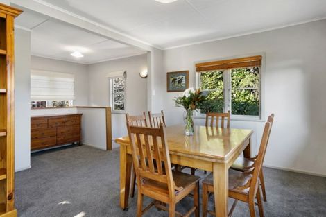 Photo of property in 5 Waihora Street, Taupo, 3330