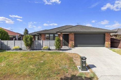 Photo of property in 4 Parkside Drive, Huntington, Hamilton, 3210