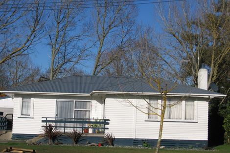 Photo of property in 23 Aberfoyle Street, Dinsdale, Hamilton, 3204