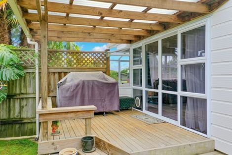 Photo of property in 31 Riverside Drive, Whakatane, 3120