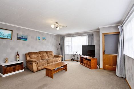 Photo of property in 3/85 Sydney Street, Windsor, Invercargill, 9810