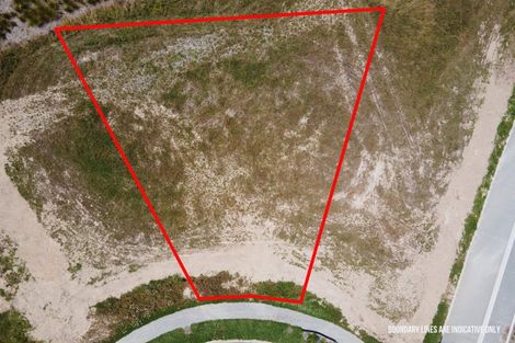 Photo of property in 22 Waitai Close, Long Bay, 0630