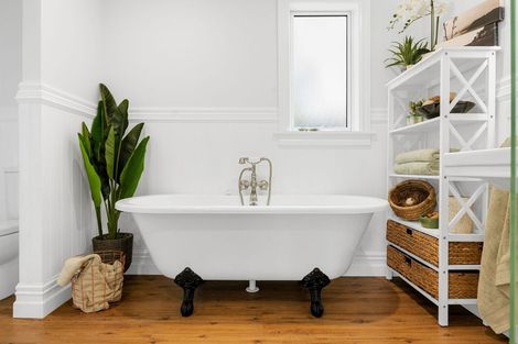 Photo of property in 30 Storey Avenue, Forest Lake, Hamilton, 3200