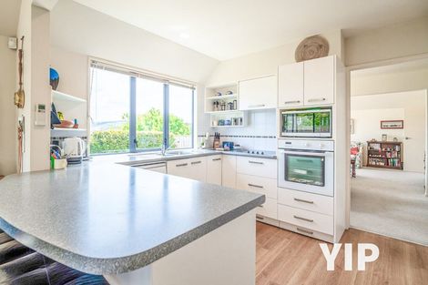 Photo of property in 4/40 Clifford Road, Johnsonville, Wellington, 6037