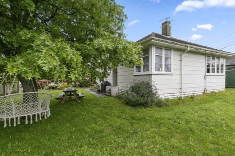 Photo of property in 259 Oxford Terrace, Avalon, Lower Hutt, 5011