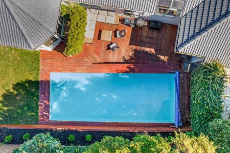 Photo of property in 10 Portage Place, Whitby, Porirua, 5024