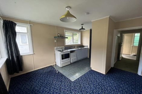 Photo of property in 1/65 Judd Crescent, Naenae, Lower Hutt, 5011