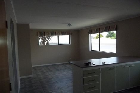 Photo of property in 19a Millers Road, Brookfield, Tauranga, 3110