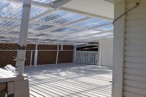 Photo of property in 1/56 Watts Road, Manurewa, Auckland, 2102