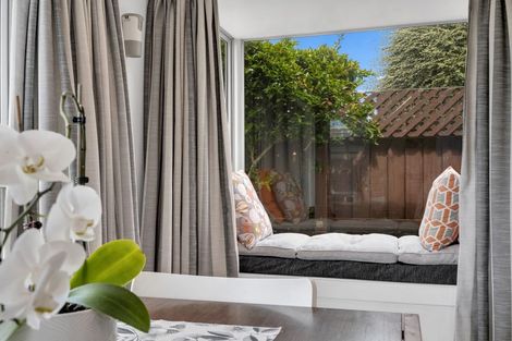 Photo of property in 2/100 Conway Street, Somerfield, Christchurch, 8024