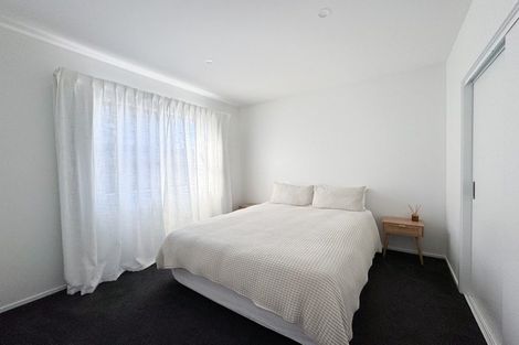 Photo of property in 30 Dunn Street, Lake Hawea, 9382