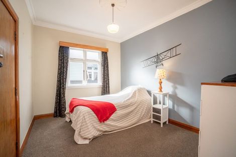 Photo of property in 63 Havill Street, Takaro, Palmerston North, 4410