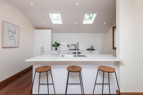 Photo of property in 29 Petherick Crescent, Johnsonville, Wellington, 6037