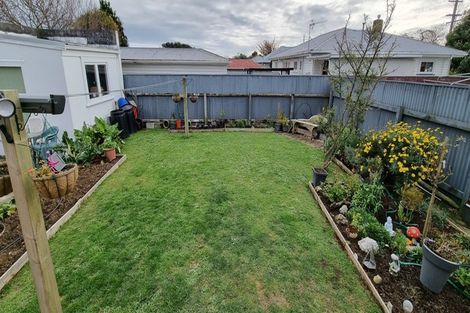 Photo of property in 4 Rata Street, Levin, 5510