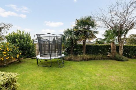 Photo of property in 149 King Street, Cambridge, 3434