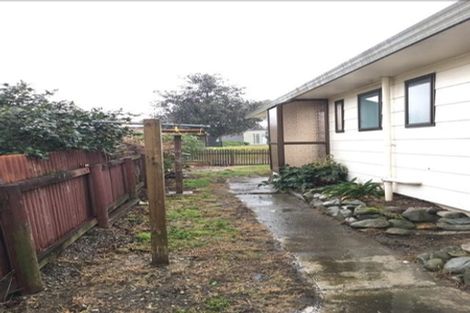 Photo of property in 1/8 Golf Road, Tahunanui, Nelson, 7011