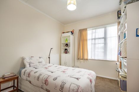 Photo of property in 201 Tudor Avenue, Mayfair, Hastings, 4122