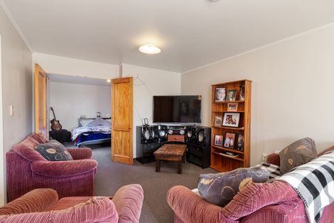Photo of property in 130b Malfroy Road, Victoria, Rotorua, 3010