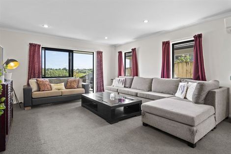 Photo of property in 48 Ihimaera Terrace, Leamington, Cambridge, 3432