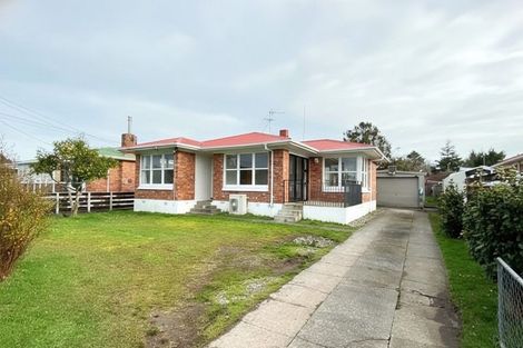Photo of property in 7 Valentine Street, Papakura, 2110