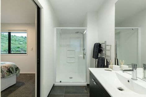 Photo of property in 109 Whakaturou Crescent, Pyes Pa, Tauranga, 3112