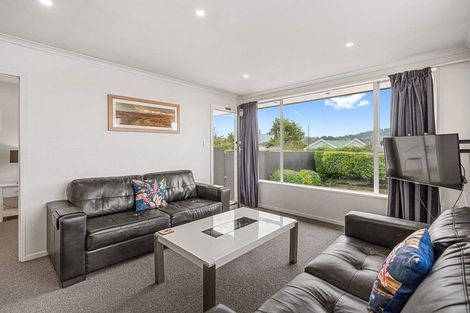 Photo of property in 6b Hereford Street, Roslyn, Dunedin, 9010