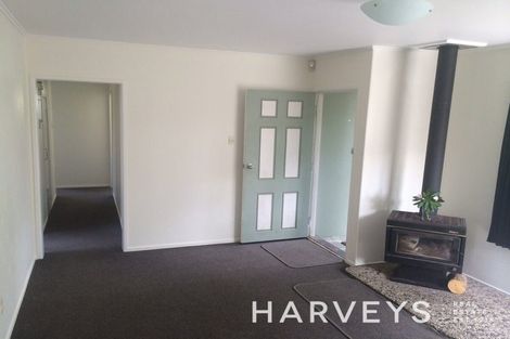 Photo of property in 42 Crystal Avenue, Glendene, Auckland, 0602