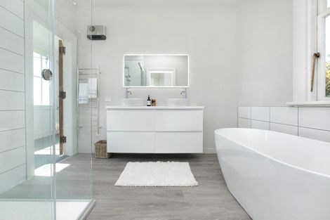 Photo of property in 1140 Coast Road, Karitane, Waikouaiti, 9471