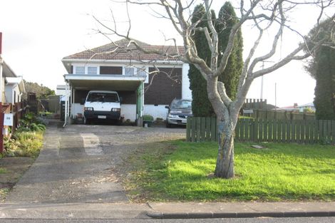 Photo of property in 29 Coxhead Road, Manurewa, Auckland, 2102