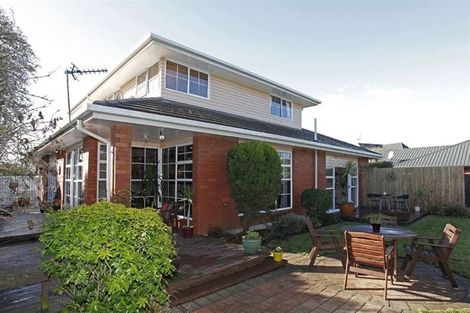 Photo of property in 6 Pasadena Place, Harewood, Christchurch, 8051