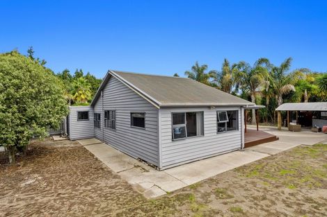 Photo of property in 11 Roberta Lane, Awakeri, Whakatane, 3193