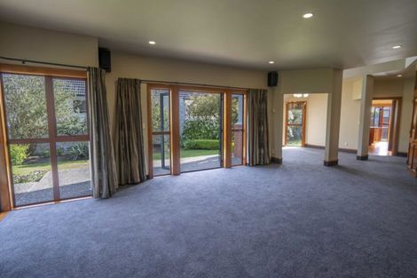 Photo of property in 128 Wilton Street, Rosedale, Invercargill, 9810