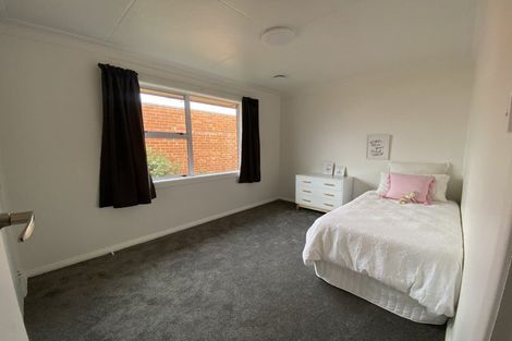 Photo of property in 16 Braemar Street, Mosgiel, 9024