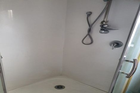 Photo of property in 7 Liscooly Place, Flat Bush, Auckland, 2019